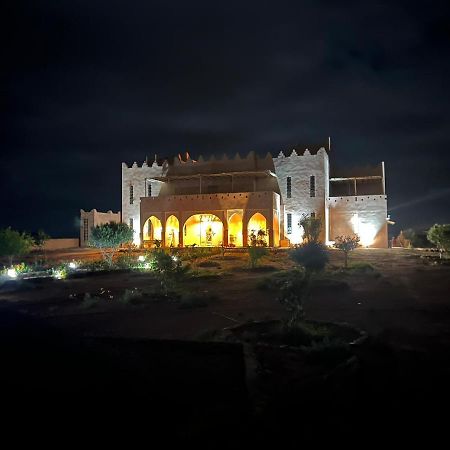 Riad Nohad Marrakech マラケシュ エクステリア 写真