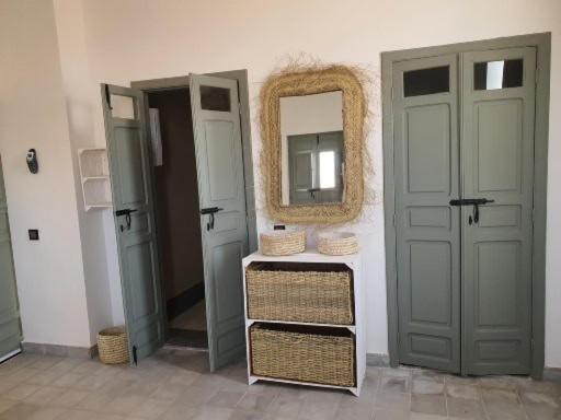 Riad Nohad Marrakech マラケシュ エクステリア 写真