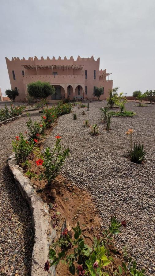 Riad Nohad Marrakech マラケシュ エクステリア 写真