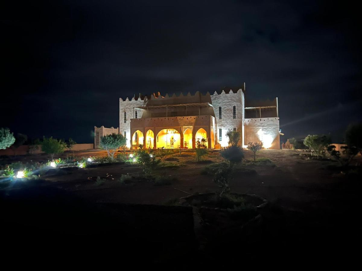 Riad Nohad Marrakech マラケシュ エクステリア 写真