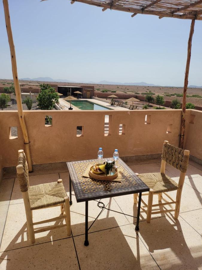 Riad Nohad Marrakech マラケシュ エクステリア 写真