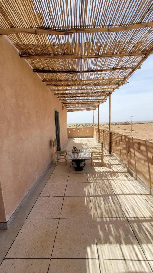 Riad Nohad Marrakech マラケシュ エクステリア 写真